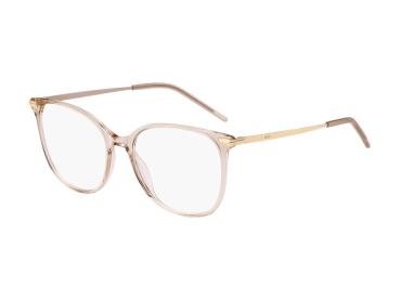 BOSS 1663 S45 Brille
